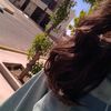esme.rulitos