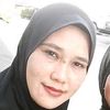 ana_husaini