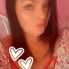 lou_minniemax