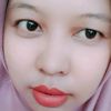 rizkamiefta123