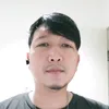 bigbullbig