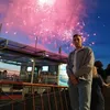 usergayki