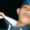 jerbiee0