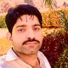 chnisar1233