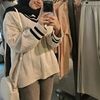 alifnabilah_