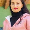 akritiarjan