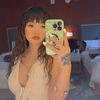 malloriea23