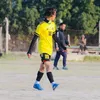 3no.i