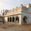 qayumkhan392