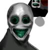 pursuer_dod_official