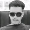 ramdani.mohamed11