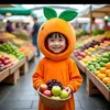 kidscantell21