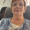christineborderie