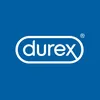 Durex Vietnam Official