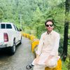 wahidafridi019
