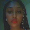 safiatoubarry06