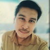 azhar_naufal