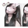 taetaee_mm7