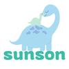 SunSon Baby Store