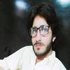 malikamjadmalik34