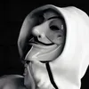 dnvn73