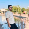 hama_.swra