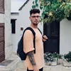 davidvolpe31