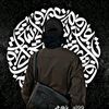 omarlazhari