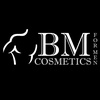 bmcosmeticsformen