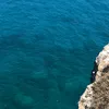 costa_64