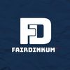 FairDinkumPodcast