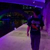 jesse_jamez