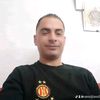 ramzijlassi00
