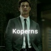 .1koperns