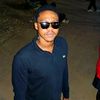 blehirijunior