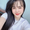 tranthimyphung5