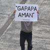 bukanakusaja4