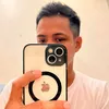 elai_05