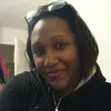 ghislainealcindor