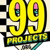 99project_