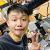 lethanhquan18