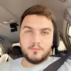 ahmed_sos2