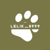 lelik8999