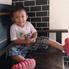 ayuk_aoz