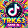 trk63_officiel