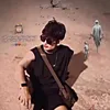 a_qj_u