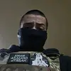 mohamedx261