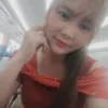 anhtuyet12345678910