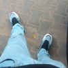 nel_jr8