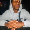 kagisomathete